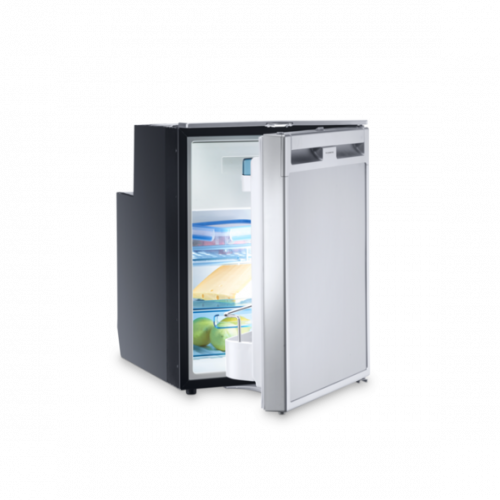 Автохолодильник Dometic CoolMatic CRX 50